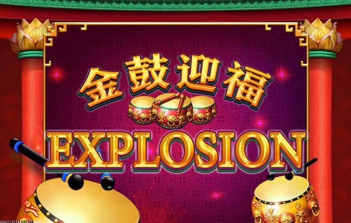 专业的客服团队