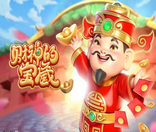 忘忧冰雪高爆单职业