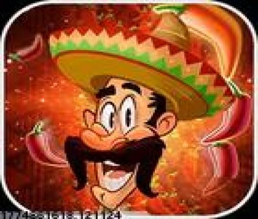 铠甲勇士英雄归来