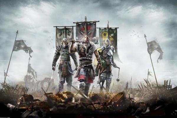 万杰弁庆技能解析与玩法推荐_轻松掌握角色(图1)