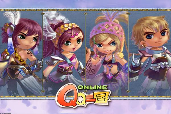 魔兽世界怀旧服金币保值攻略，经济系统深度分析(图1)