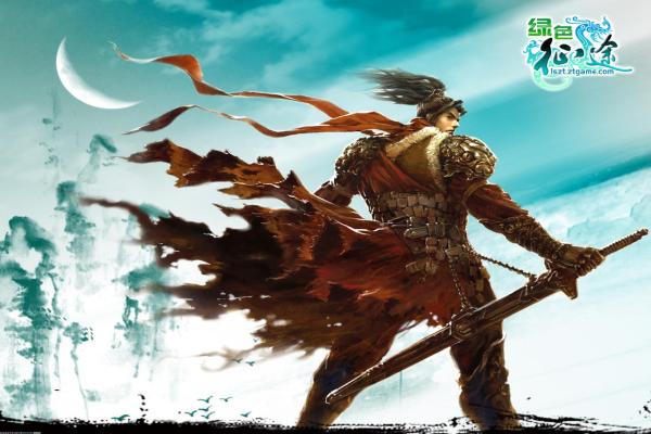 字走三国东吴水师阵容搭配全攻略(图1)