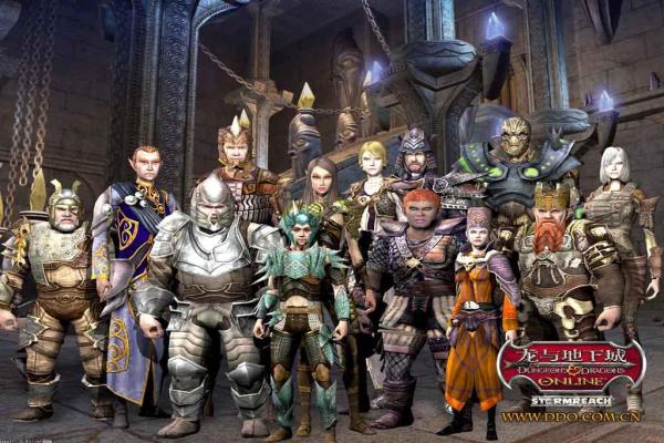 中国娃娃主题乐园中文版安卓下载指南(图1)