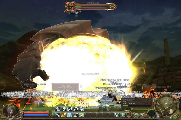 龙石战争龙石获取技巧_高效刷龙石方法分享