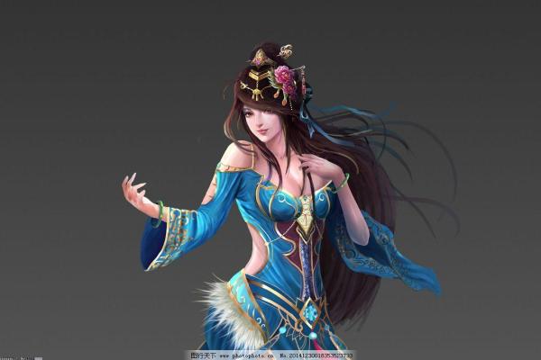 《逆转裁判3》全图文攻略：第五章华丽逆转详解(图1)