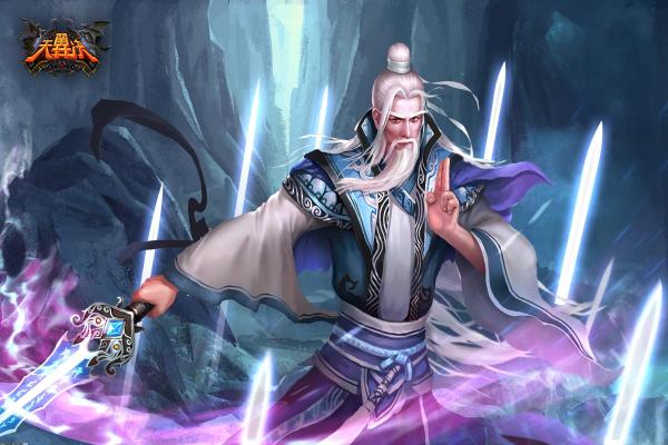 2024恋爱养成游戏推荐：女生约会手游合集(图1)