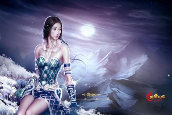 《魔兽世界：悲伤沼泽》前往赤脊山的交通路线解析(图1)