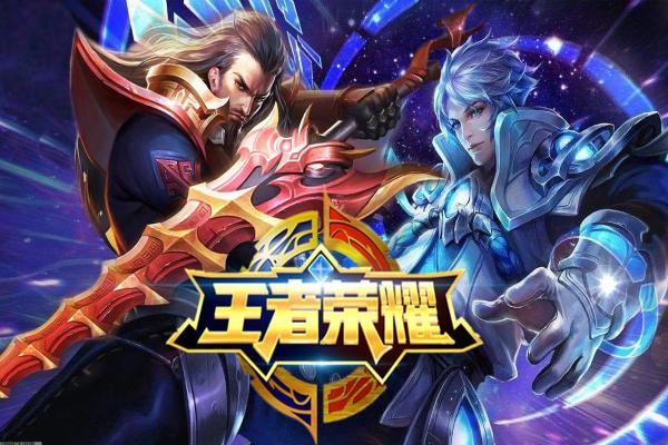 魔兽世界如何设置寻找目标宏？宏设置技巧全面解析(图1)