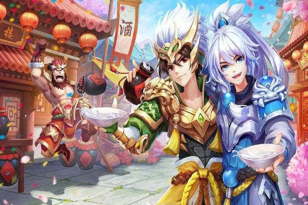 《宝可梦朱紫》萌虻捕捉指南，最全获取攻略(图1)