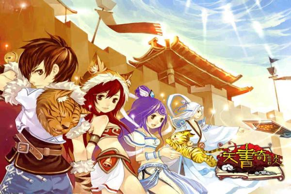 《哈利波特手游》连咒打击与无伤防御解析(图1)