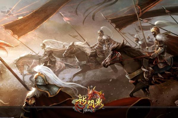 王者荣耀新赛季改动与角色平衡解析(图1)
