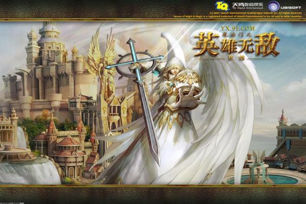真三国无双6猛将传晋国文玩法解析:如何利用晋国文战斗? 真三国无双6猛将传晋国文玩法解析:如何利用晋国文战斗?(图1)